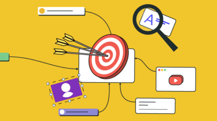 Education Marketing Tips and Top Examples