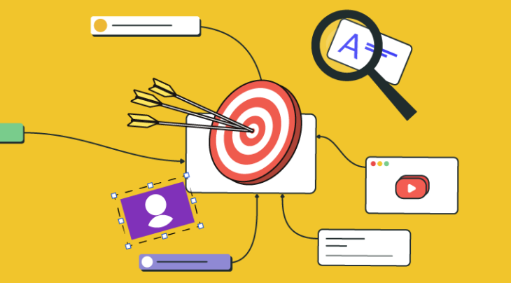 Dicas de marketing educacional e principais exemplos