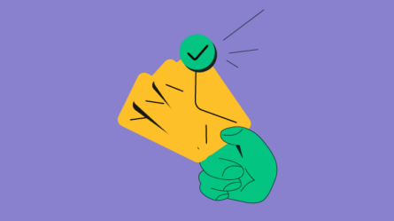 How to Create an Engaging Free Shipping Email: A Comprehensive Guide 