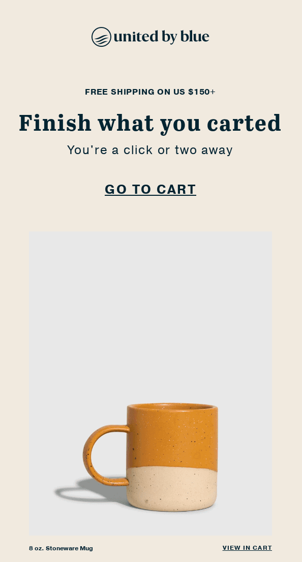 free shipping granted for a certain action free shipping granted for a certain action