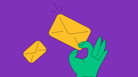 How to Craft Epic Product Launch Emails Every Time