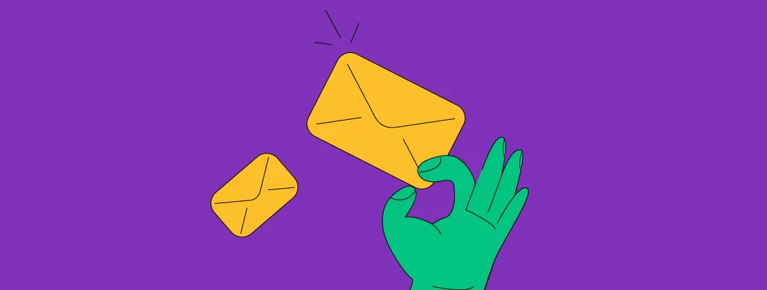 How to Craft Epic Product Launch Emails Every Time 