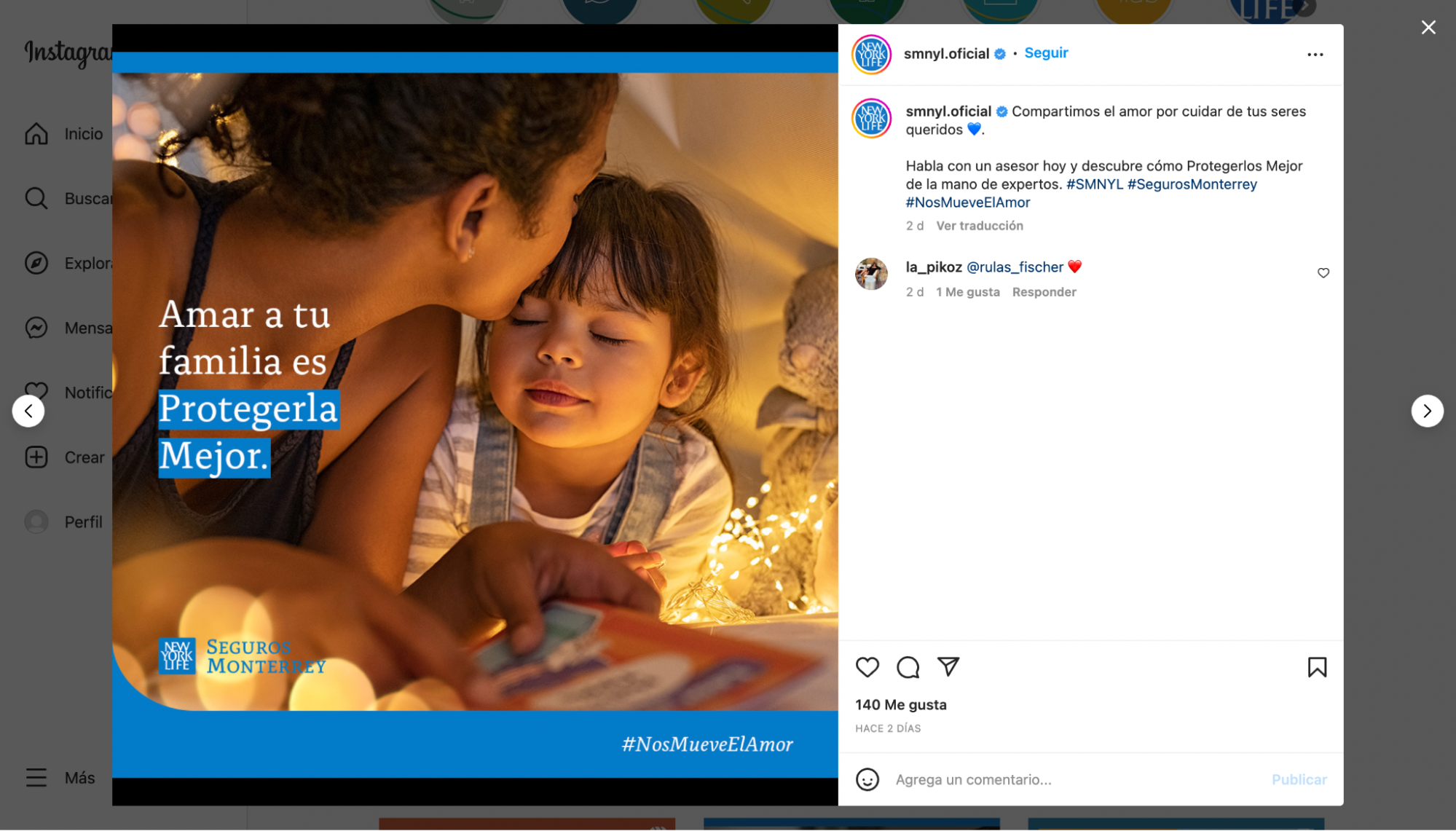 Las emociones pueden ayudar a crear publicidad creativa