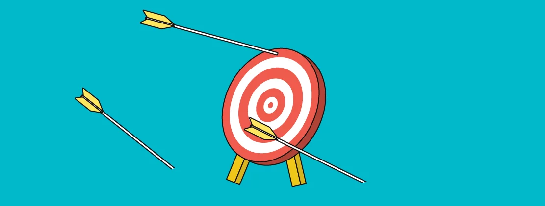 Scarcity Marketing: How Businesses Play Hard to Get 