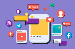Guia de Social Media Marketing: o que é, como fazer e melhores ferramentas 