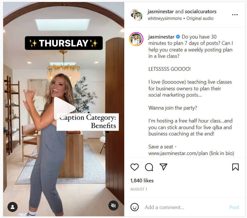 streaming live videos streaming live videos