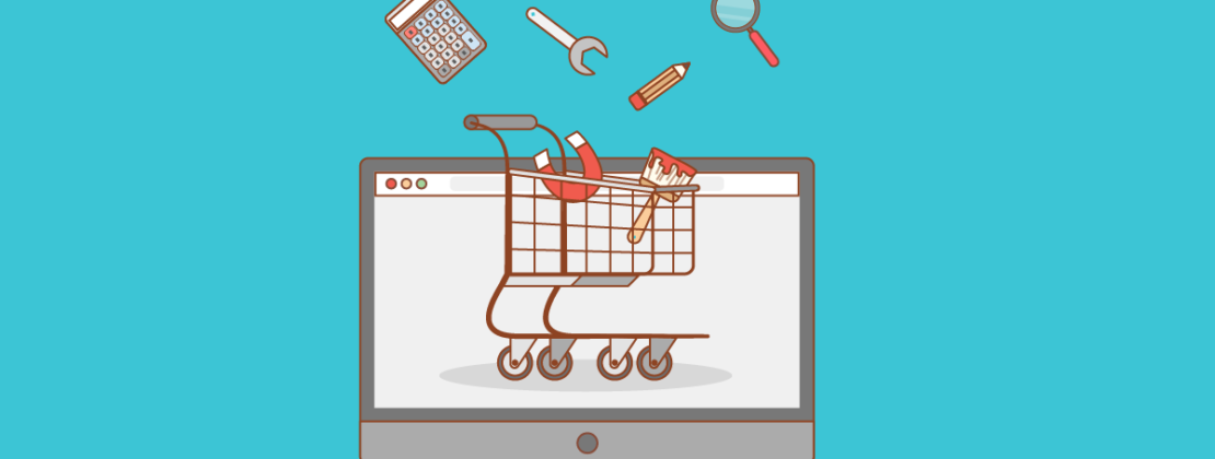 Cómo aprovechar al máximo el Cyber Monday y aumentar tus ventas