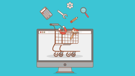 Cómo aprovechar al máximo el Cyber Monday y aumentar tus ventas