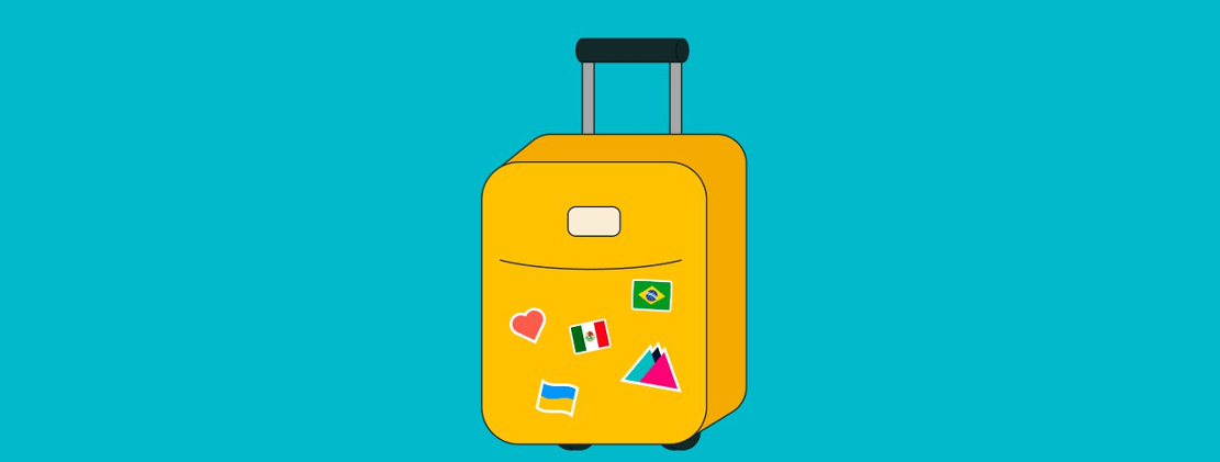 SendPulse en Web Summit 2022: Nuestras Perspectivas y Algunos Consejos 