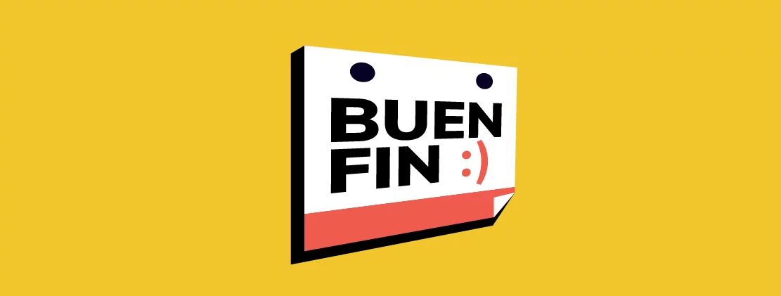 Cómo lograr que tus anuncios para el Buen Fin brillen entre la multitud 