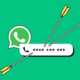 Guía paso a paso para crear anuncios de WhatsApp en redes sociales
