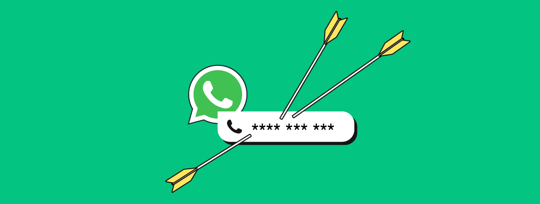 Guía paso a paso para crear anuncios de WhatsApp en redes sociales