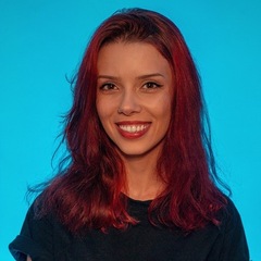 sendpulse team