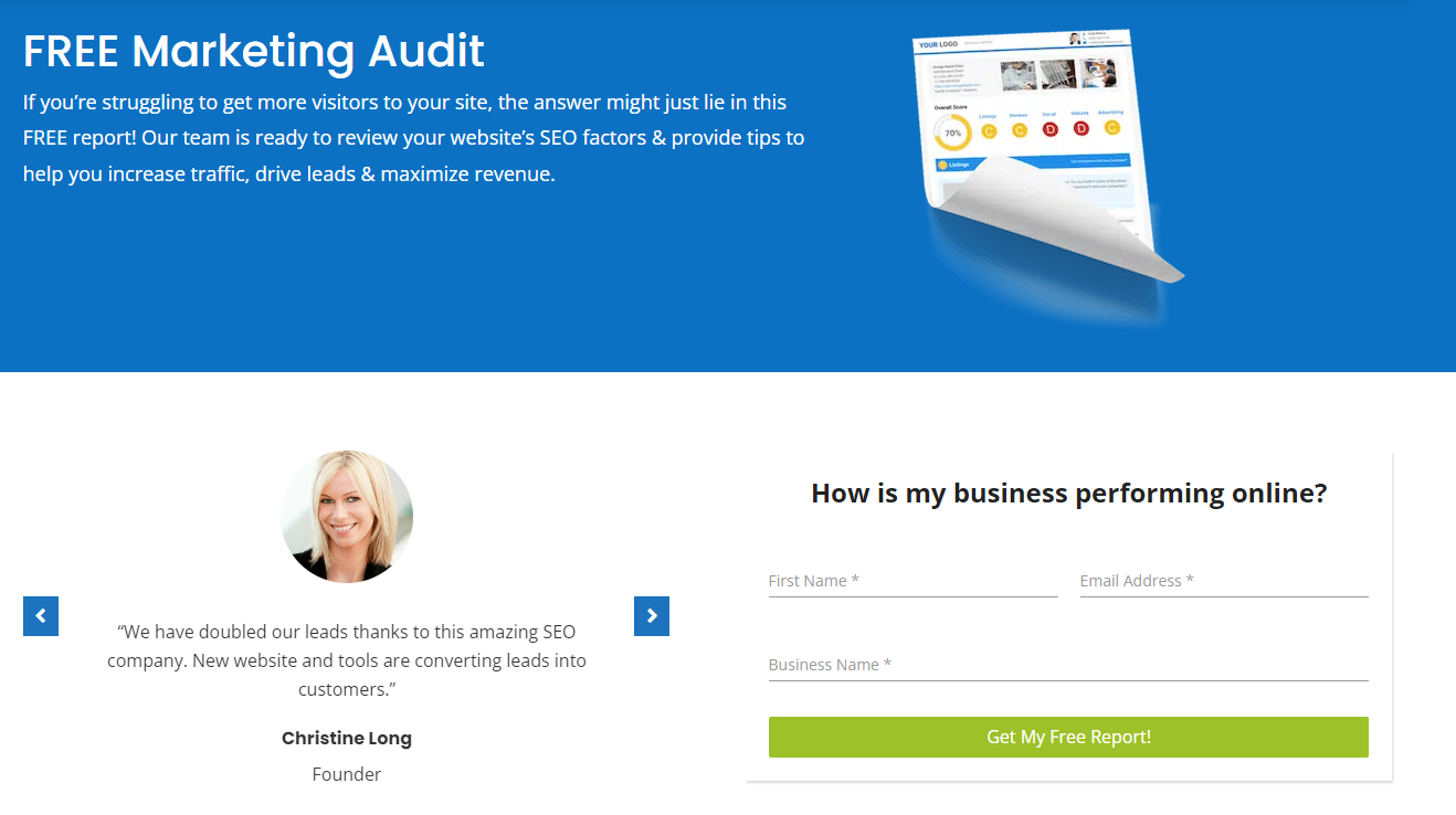 entice users to complete a survey entice users to complete a survey