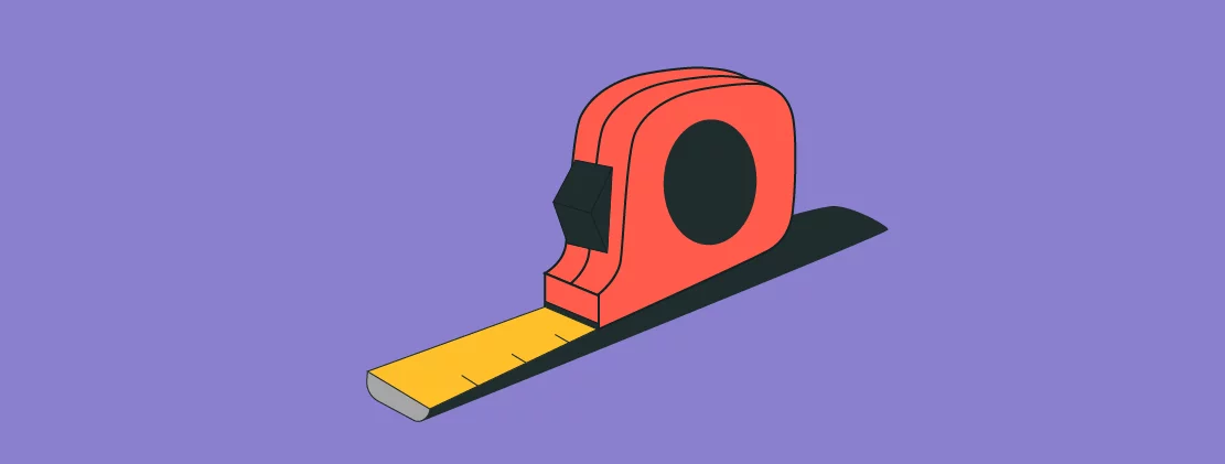 A Comprehensive Guide to the Ideal Online Course Length 