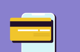 SMS Marketing for eCommerce Brands for the Holiday Season