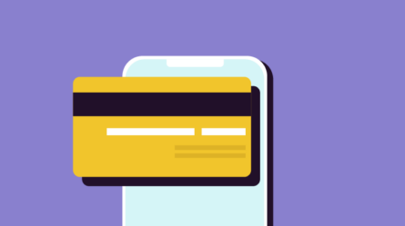 SMS Marketing for eCommerce Brands for the Holiday Season 