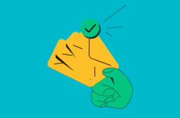 Ejemplos de mailing efectivos para hacer tu campaña ideal estas fiestas