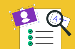 Habilidades para un currículum que todos buscan y tú deberías ofrecer