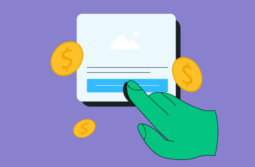 What You Need to Know to Successfully Execute Lead Generation Surveys