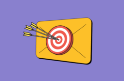 Mailing exitoso: Cómo mejorar tus campañas de email marketing