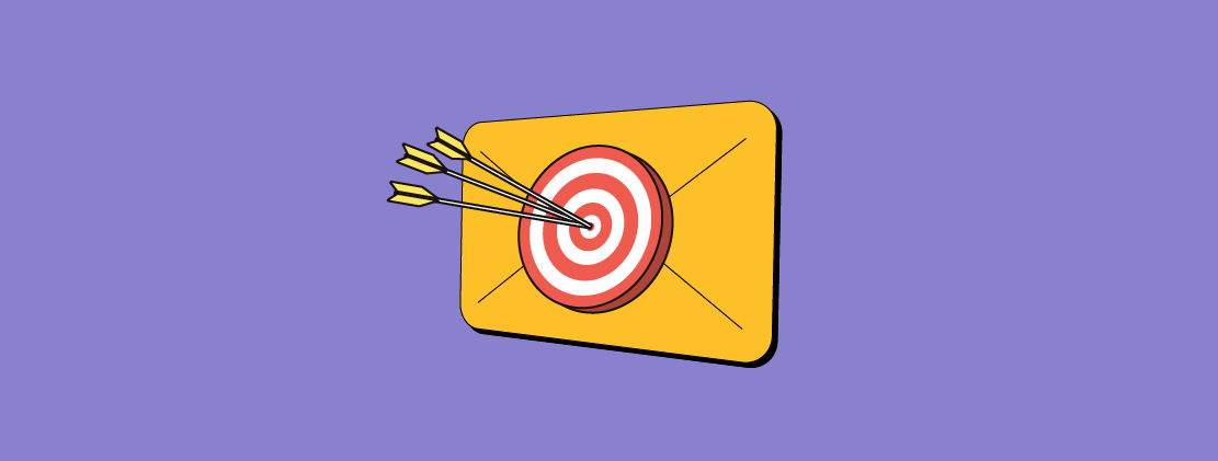 Mailing exitoso: Cómo mejorar tus campañas de email marketing