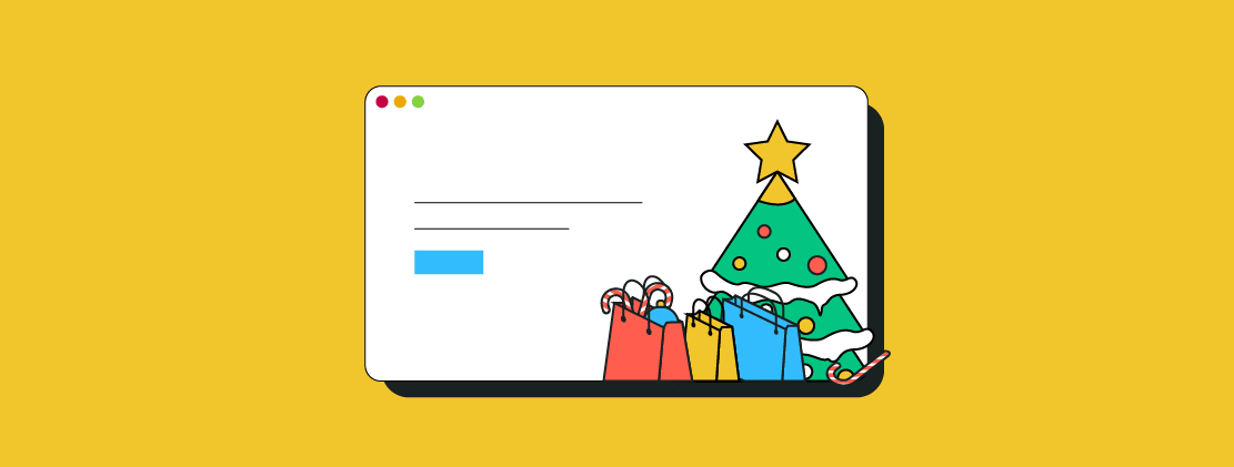7 consejos para tener marketing navideño exitoso