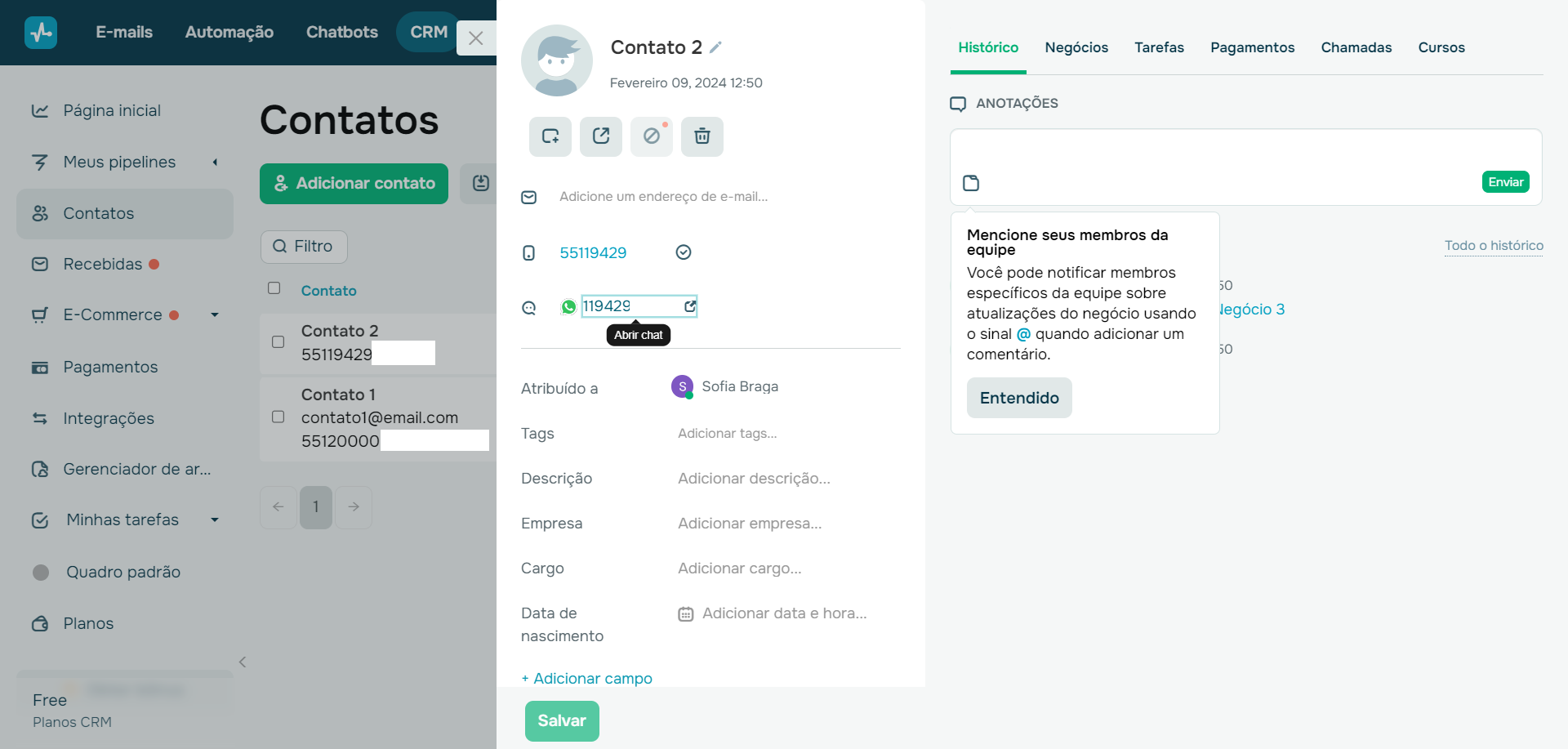 use-o-crm-da-sendpulse-para-impulsionar-mensagem-de-saudacao-whatsapp use-o-crm-da-sendpulse-para-impulsionar-mensagem-de-saudacao-whatsapp