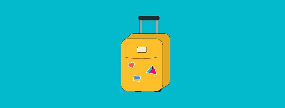 The SendPulse Take on Web Summit 2022: Our Insights and Tips 