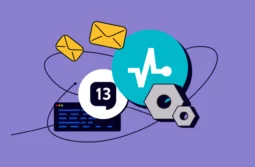 13Chats Will Become a Part of SendPulse: When, Why, and What Will Change 