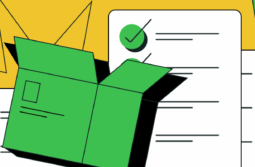 Abandoned Cart Emails: Examples and Automation Strategies