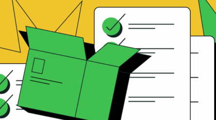 Abandoned Cart Emails: Examples and Automation Strategies [2026 Update]