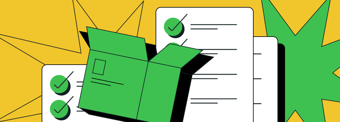 Abandoned Cart Emails: Examples and Automation Strategies