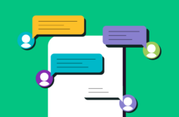 SendPulse vs. Blip: comparação das plataformas de marketing digital 