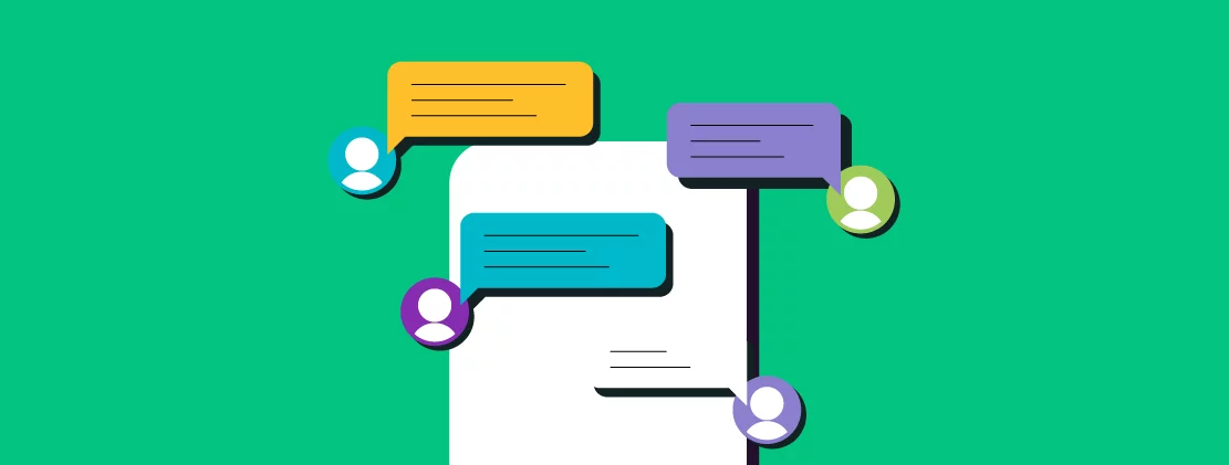 Best Online Community Platforms for Course Creators 