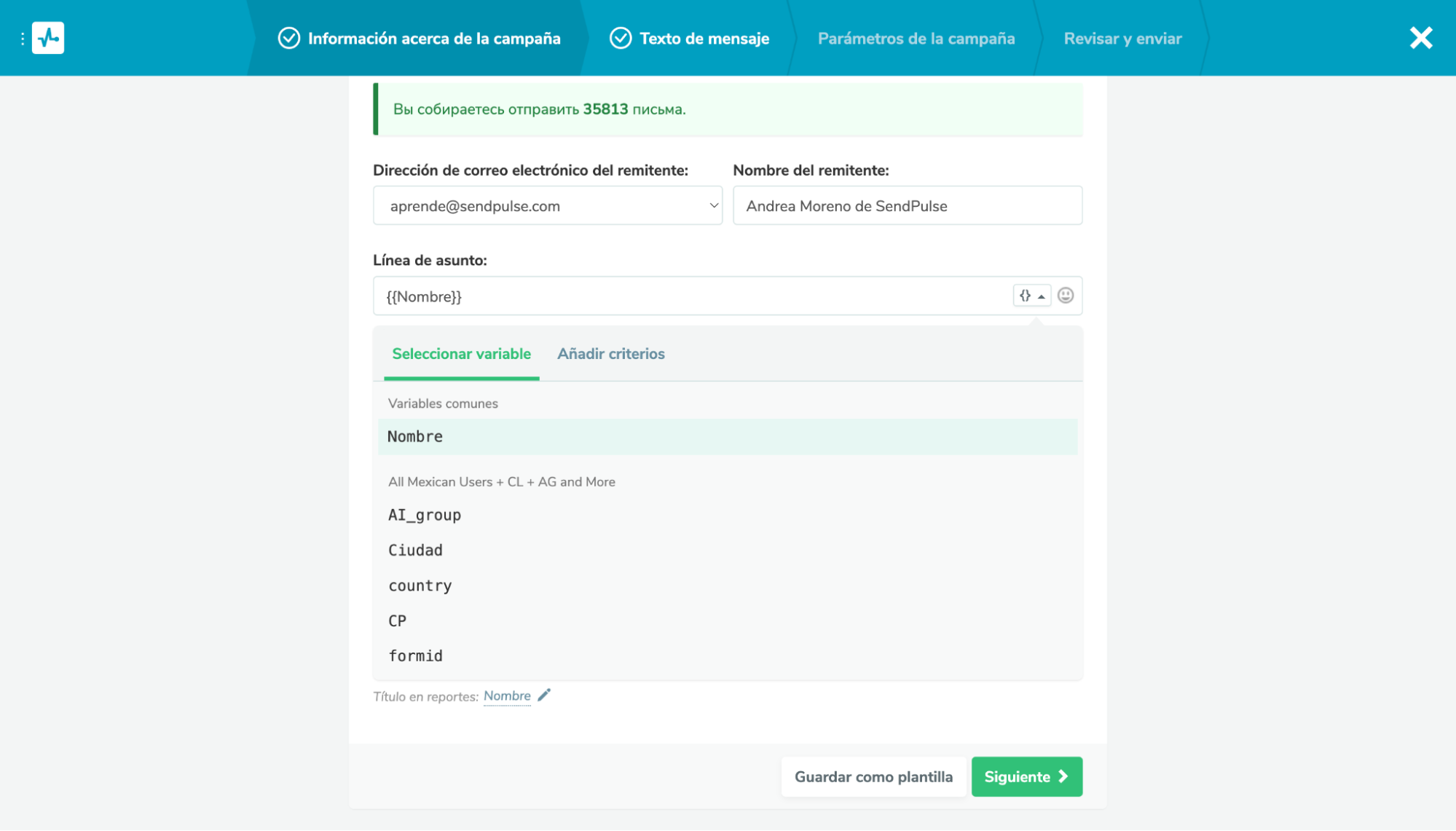 Frases con personalización para cerrar el año Frases con personalización para cerrar el año