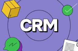 Best Free CRM Software