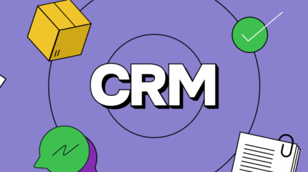 Best Free CRM Software [2026 Comparison]