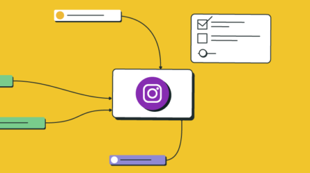 Cómo agregar links en Instagram: Guía fácil y rápida