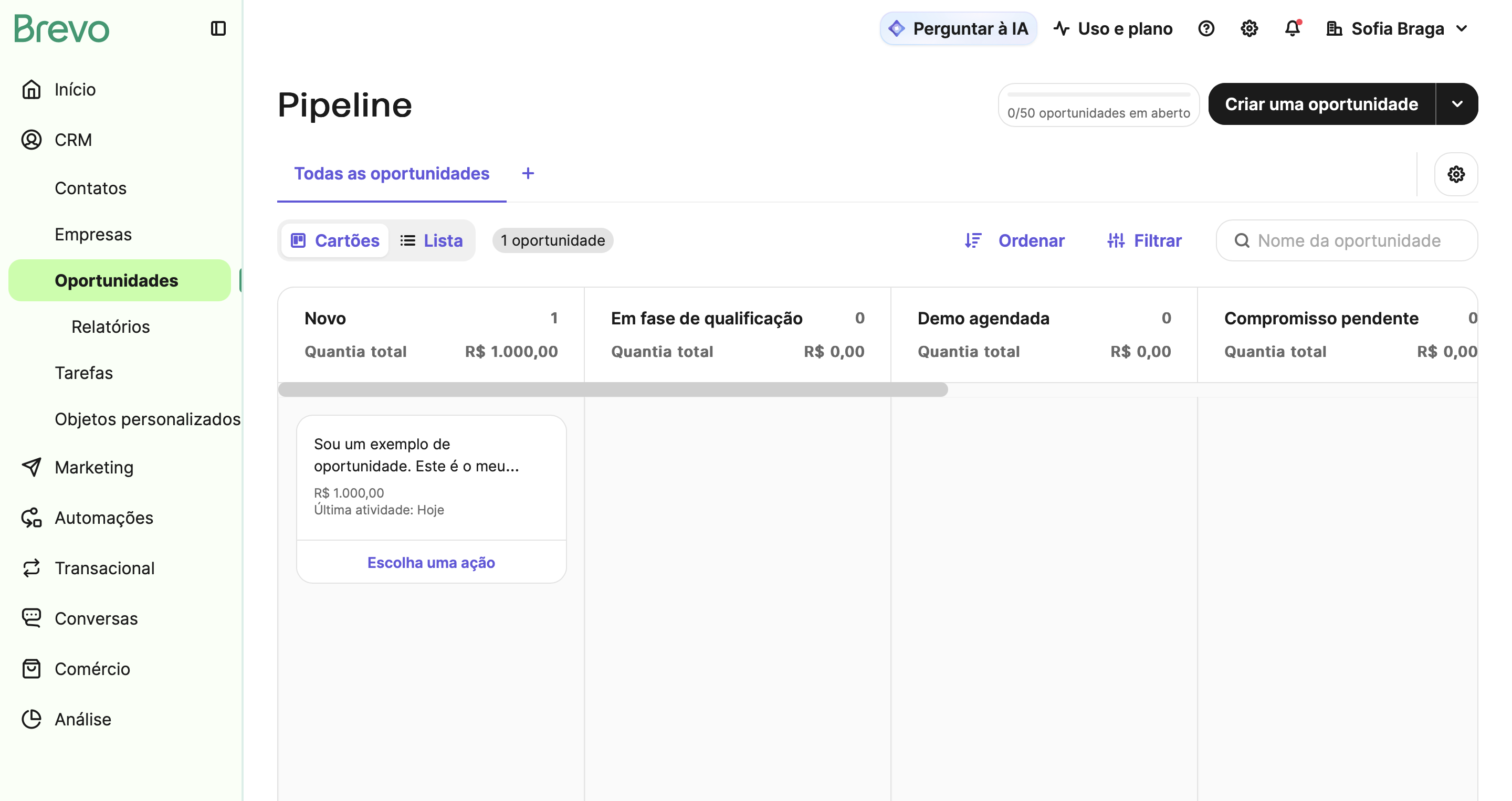 melhores-softwares-de-crm-gratuitos-para-empresas-brevo