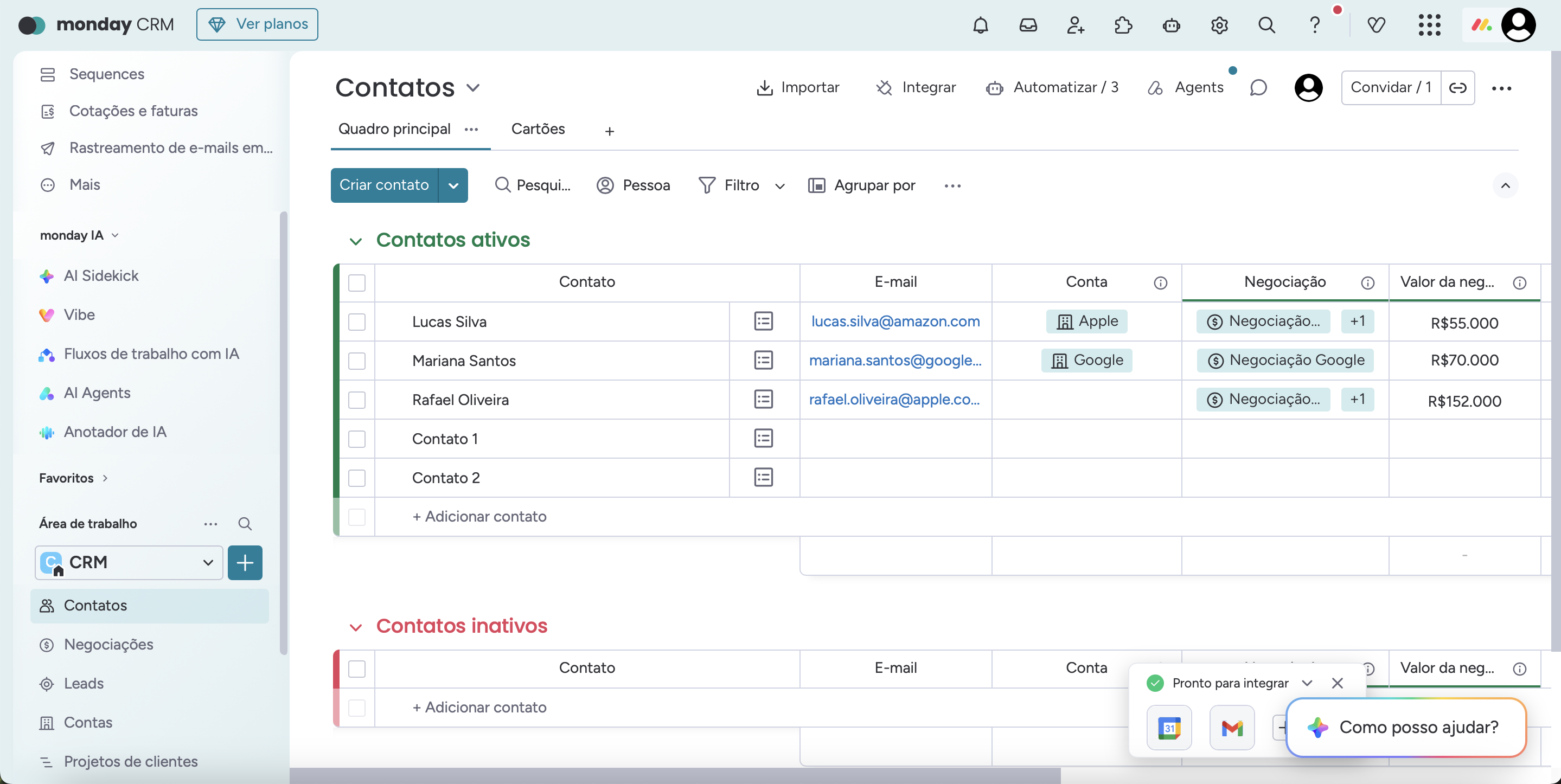 melhores-softwares-de-crm-gratuitos-para-empresas-monday