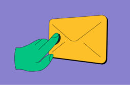 Кейс HandBox: как быстро и эффективно провести онбординг новых сотрудников с помощью email рассылки 