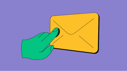 Кейс HandBox: швидкий та ефективний онбординг за допомогою email розсилки