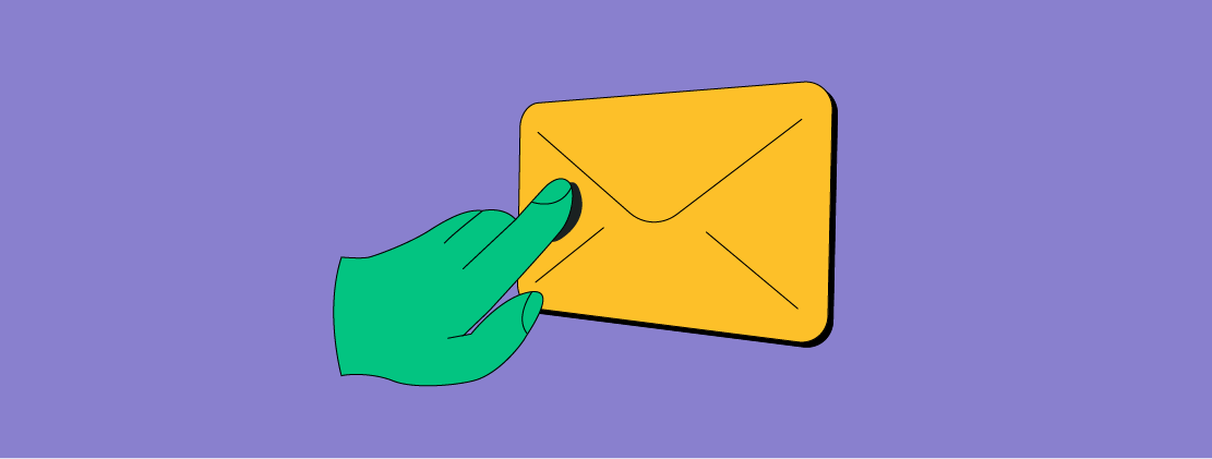 Кейс HandBox: как быстро и эффективно провести онбординг новых сотрудников с помощью email рассылки