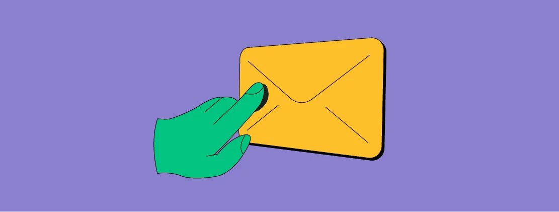 Кейс HandBox: как быстро и эффективно провести онбординг новых сотрудников с помощью email рассылки 