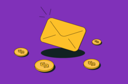 Fabulous Price Drop Email Examples and Ideas for Your Next Campaign