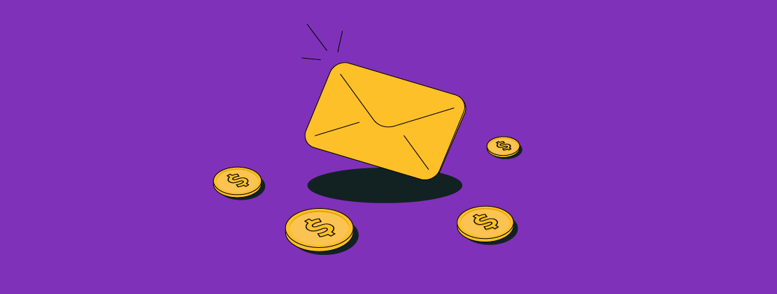 Fabulous Price Drop Emails: Design Tips, Subject Line Ideas, and Examples