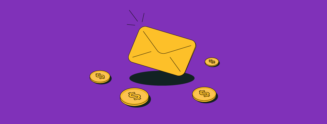 Fabulous Price Drop Email Examples and Ideas for Your Next Campaign