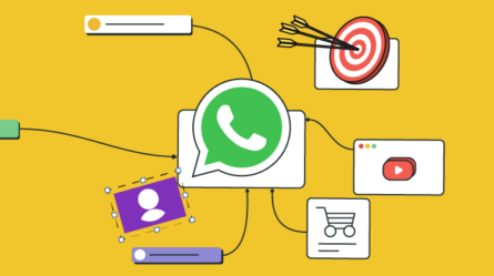 Guía Básica: Cómo hacer publicidad en WhatsApp