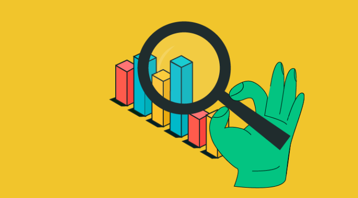 Conheça 5 métricas-chave de SEO para monitorar e aprenda a impulsioná-las